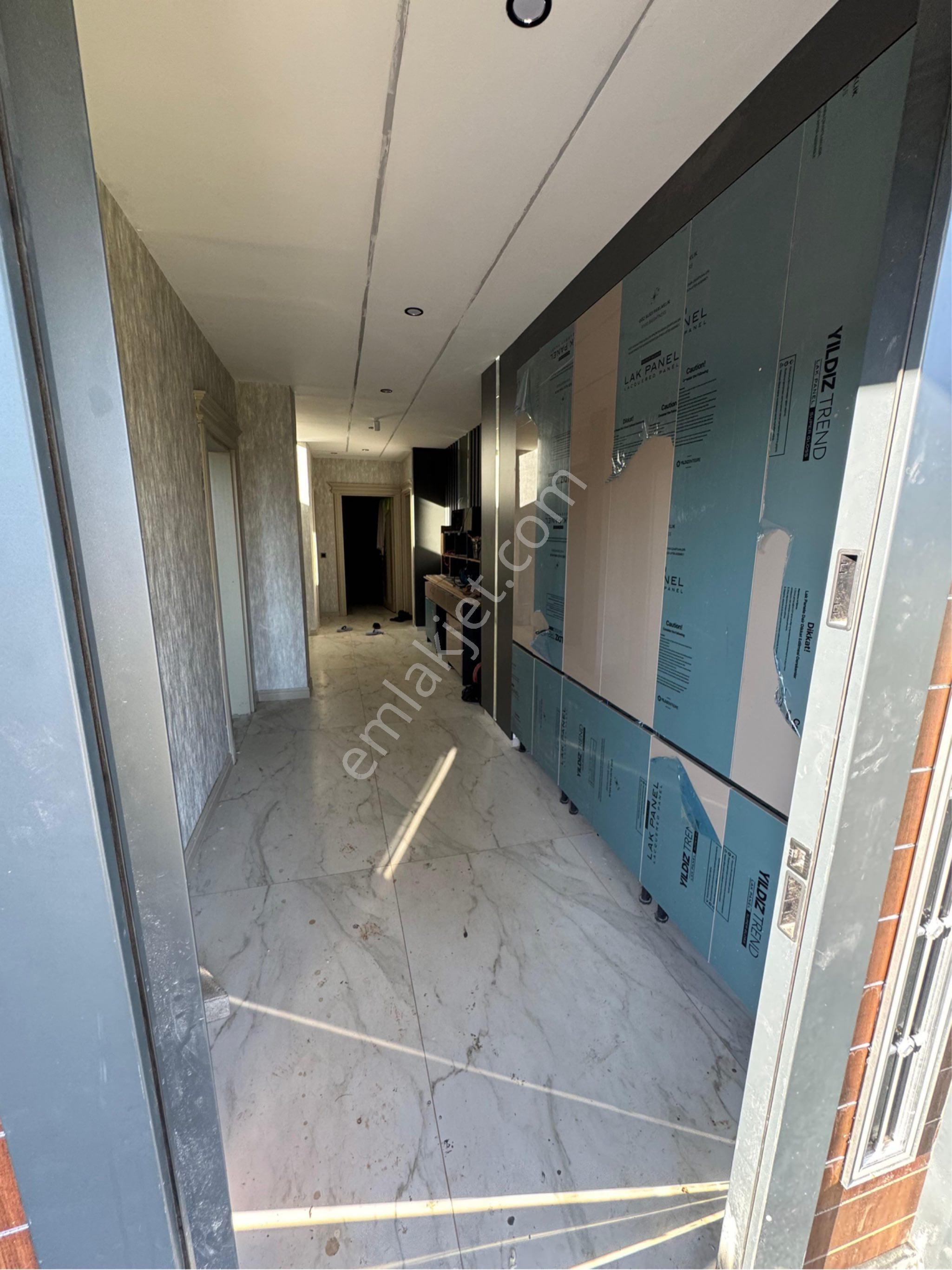 Şanlıurfa/karaköprü Orman Yolu Caddesi - Görsel 40