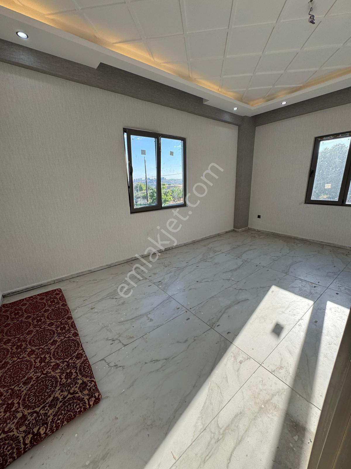 Şanlıurfa/karaköprü Orman Yolu Caddesi - Görsel 14