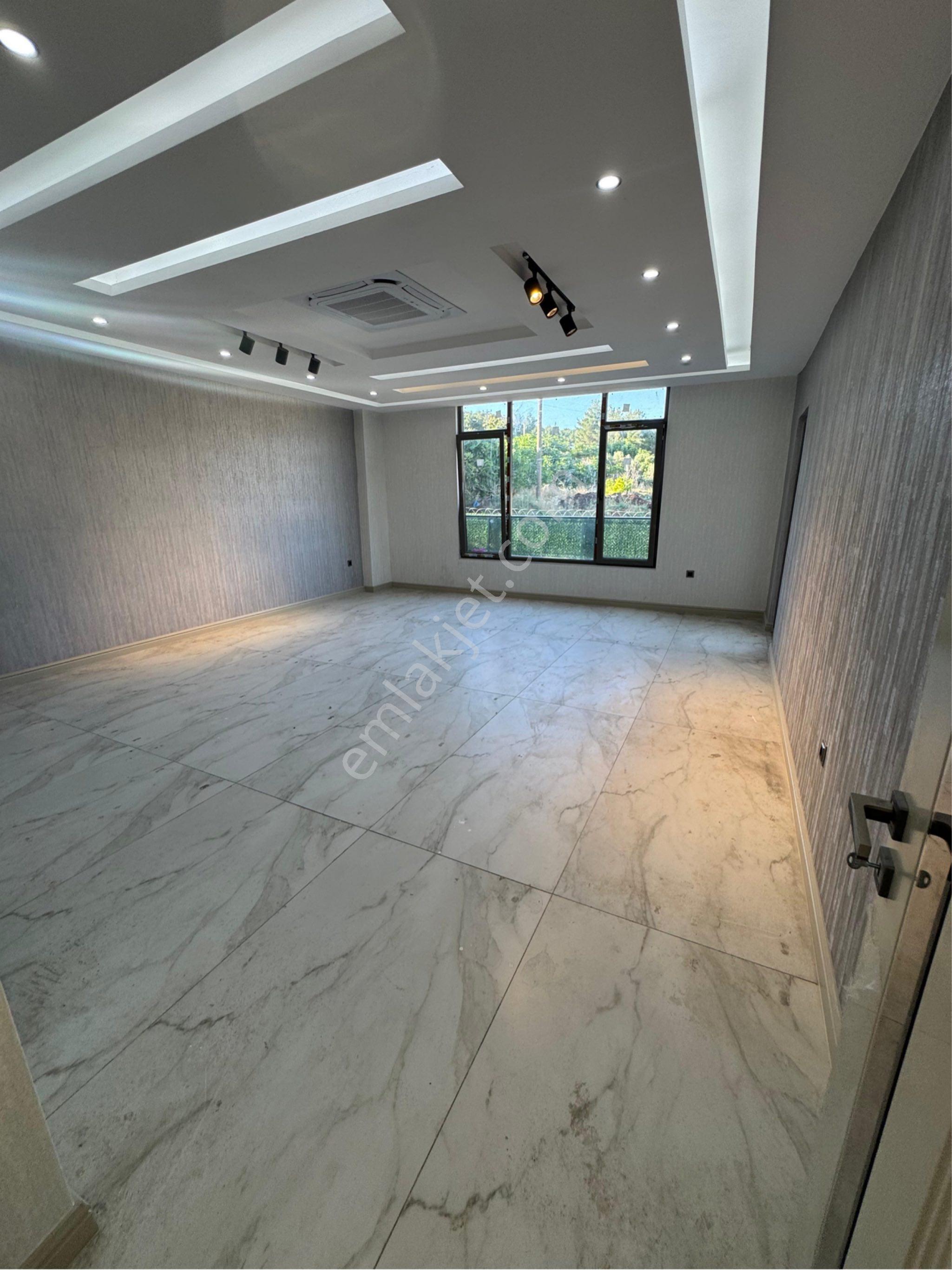 Şanlıurfa/karaköprü Orman Yolu Caddesi - Görsel 30