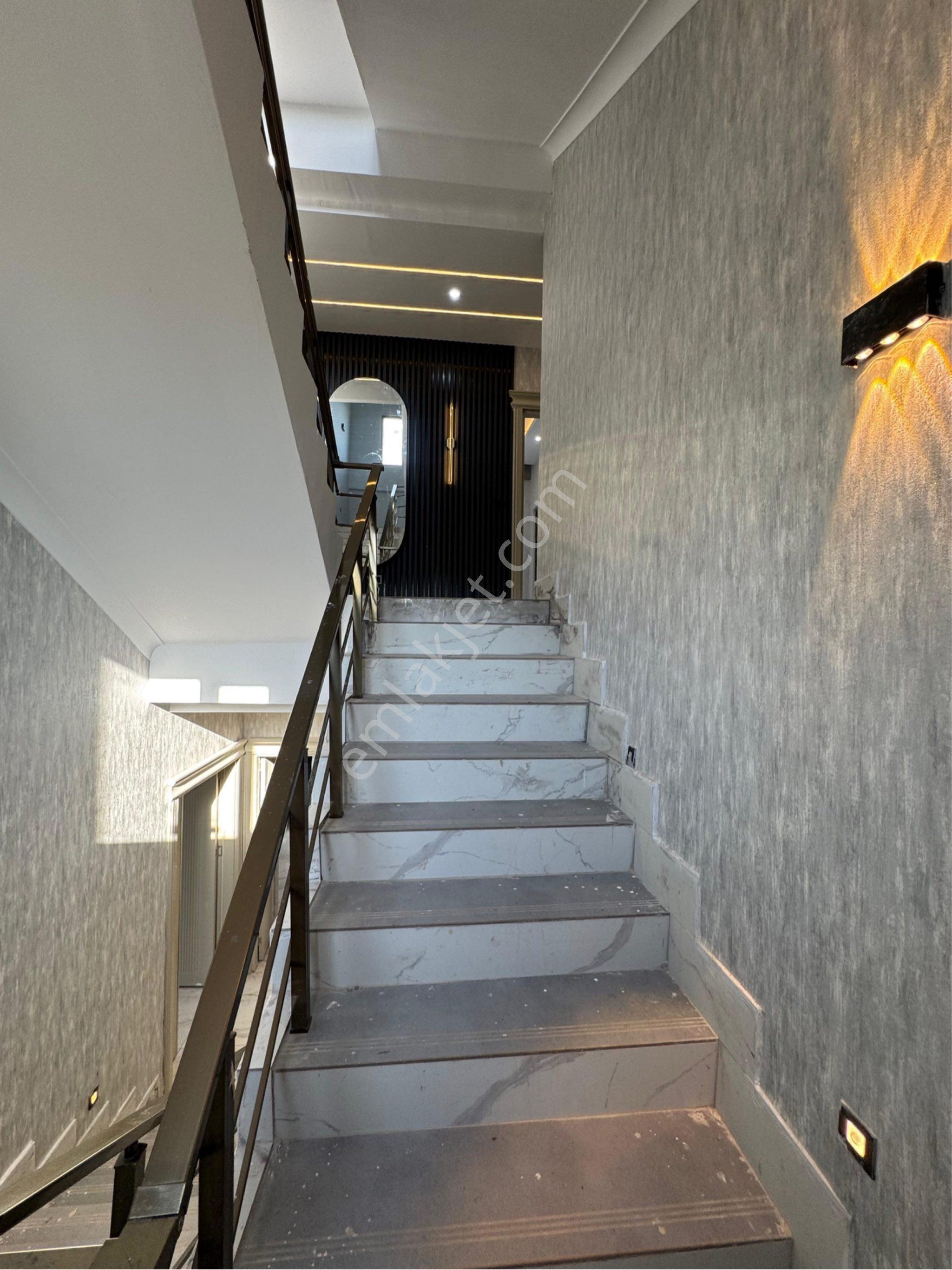 Şanlıurfa/karaköprü Orman Yolu Caddesi - Görsel 41