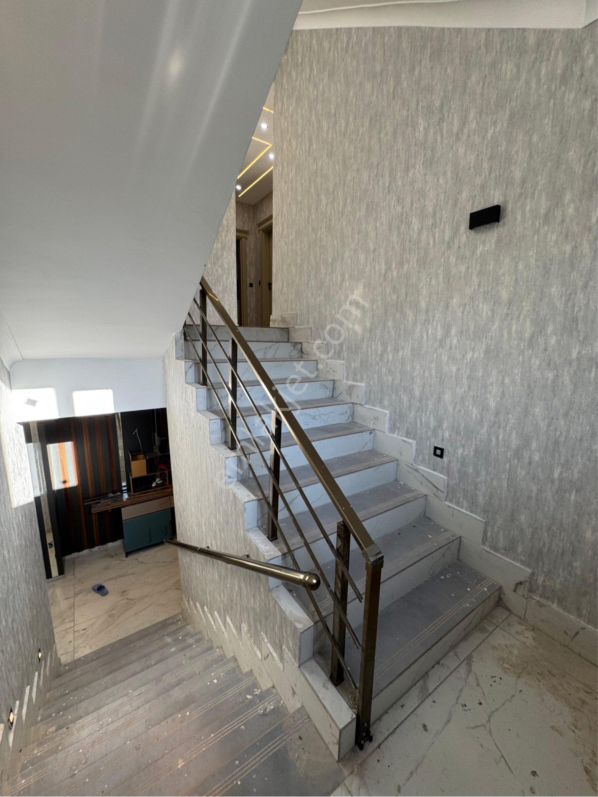 Şanlıurfa/karaköprü Orman Yolu Caddesi - Görsel 25