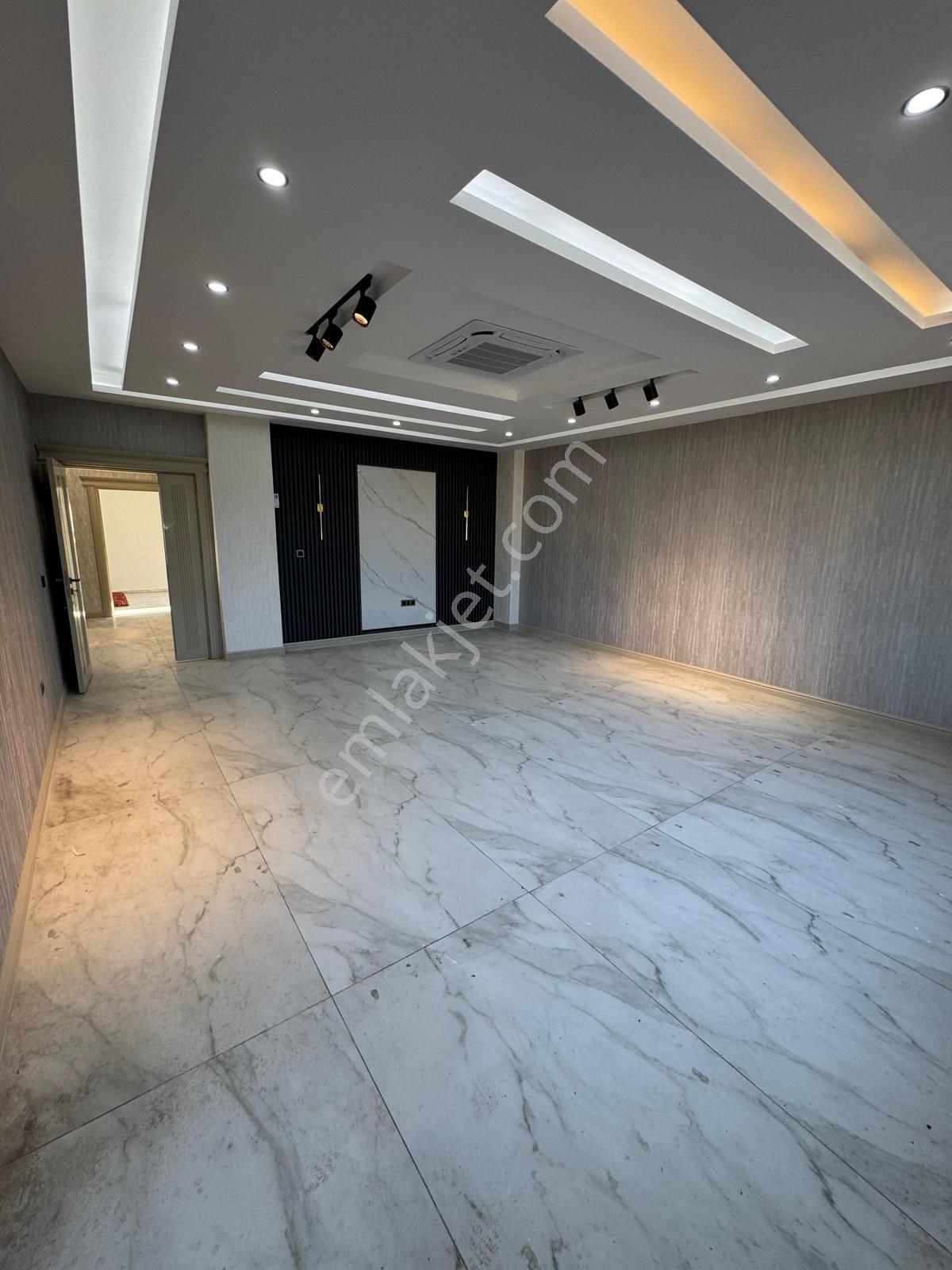 Şanlıurfa/karaköprü Orman Yolu Caddesi - Görsel 16