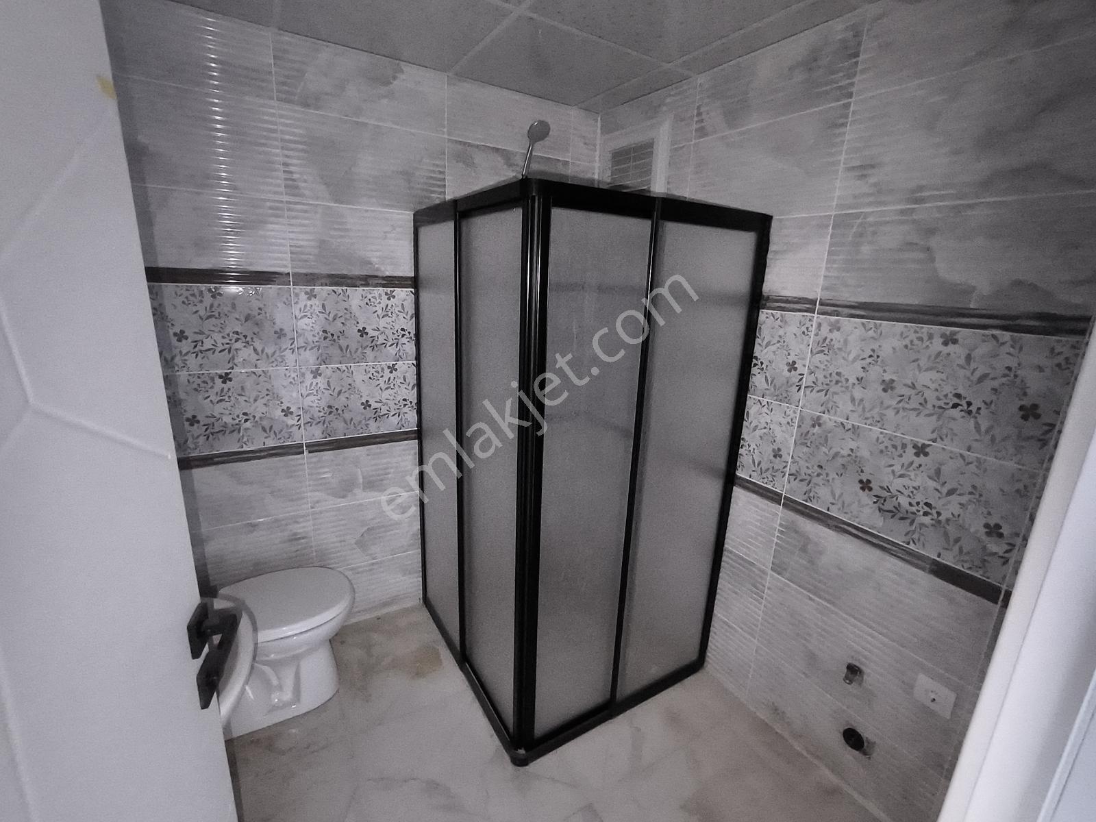 Maride Emlak`tan Hastane Arkasında Kiralık 2+1 Sıfır Daire - Görsel 3