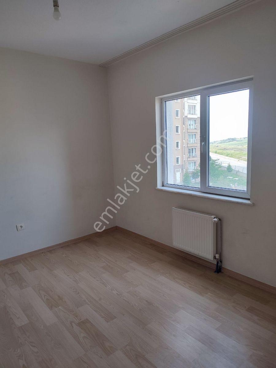 Yapracık Toki'de C Tipi 3+1 Satılık Daire - Görsel 10