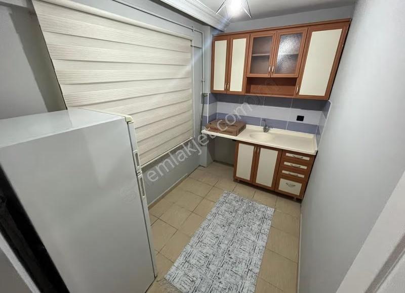Sınırsız Kredi 2+1 Ayrı Mutfak Eşyalı Satılık Fırsat Daire - Görsel 10
