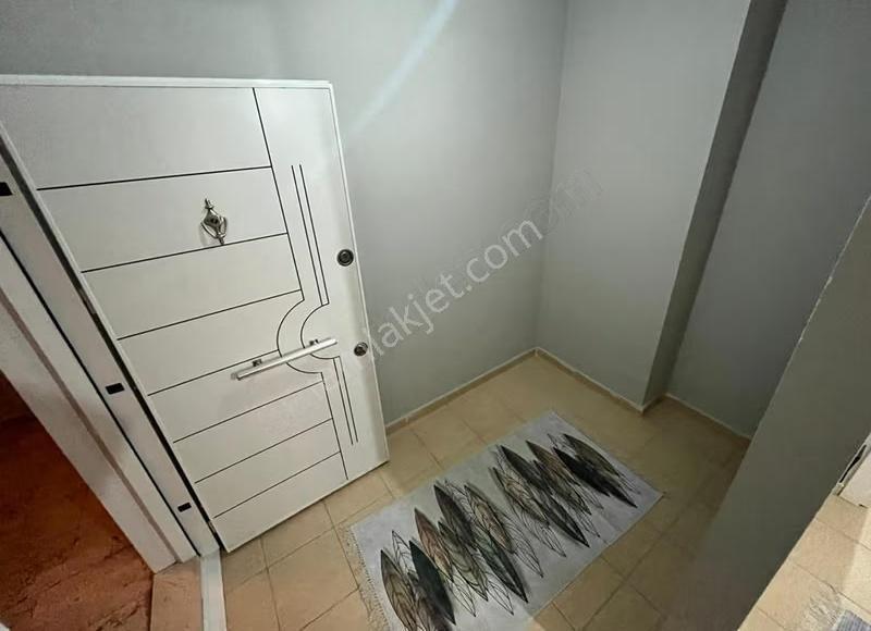 Sınırsız Kredi 2+1 Ayrı Mutfak Eşyalı Satılık Fırsat Daire - Görsel 22