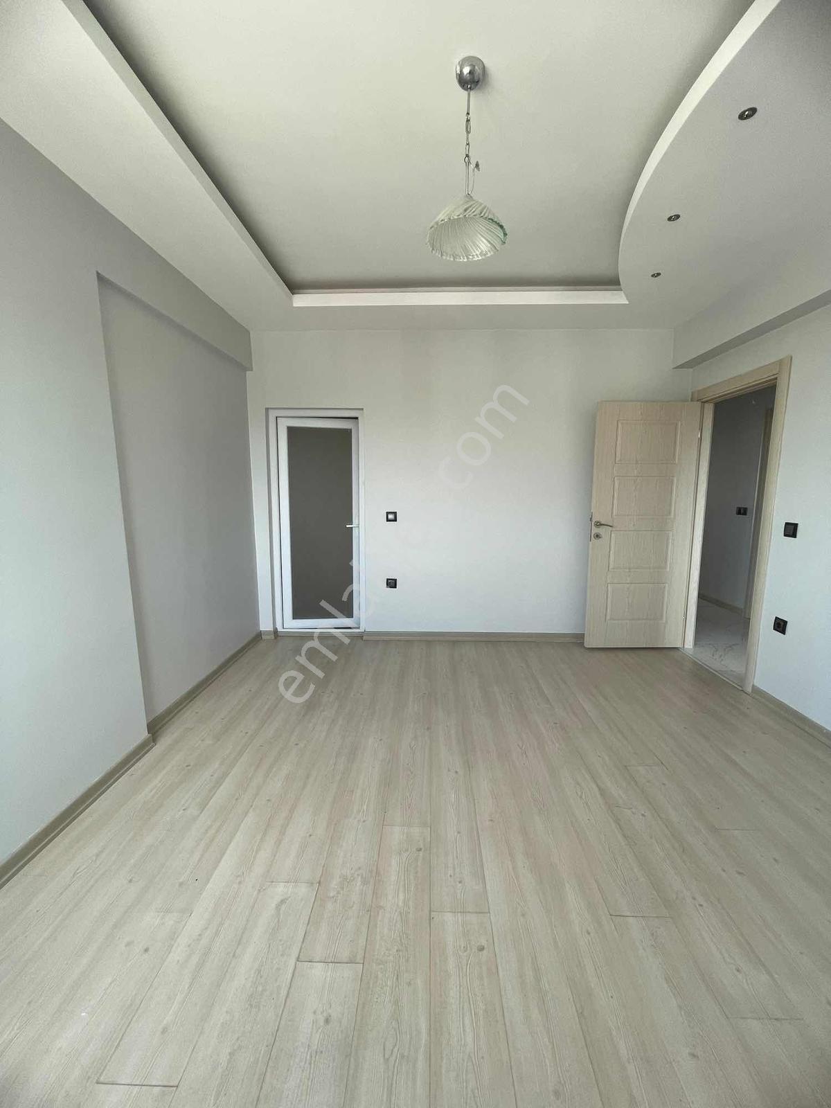Mithatpaşada Yüksek Krediye Uygun Satılık Daire - Görsel 11