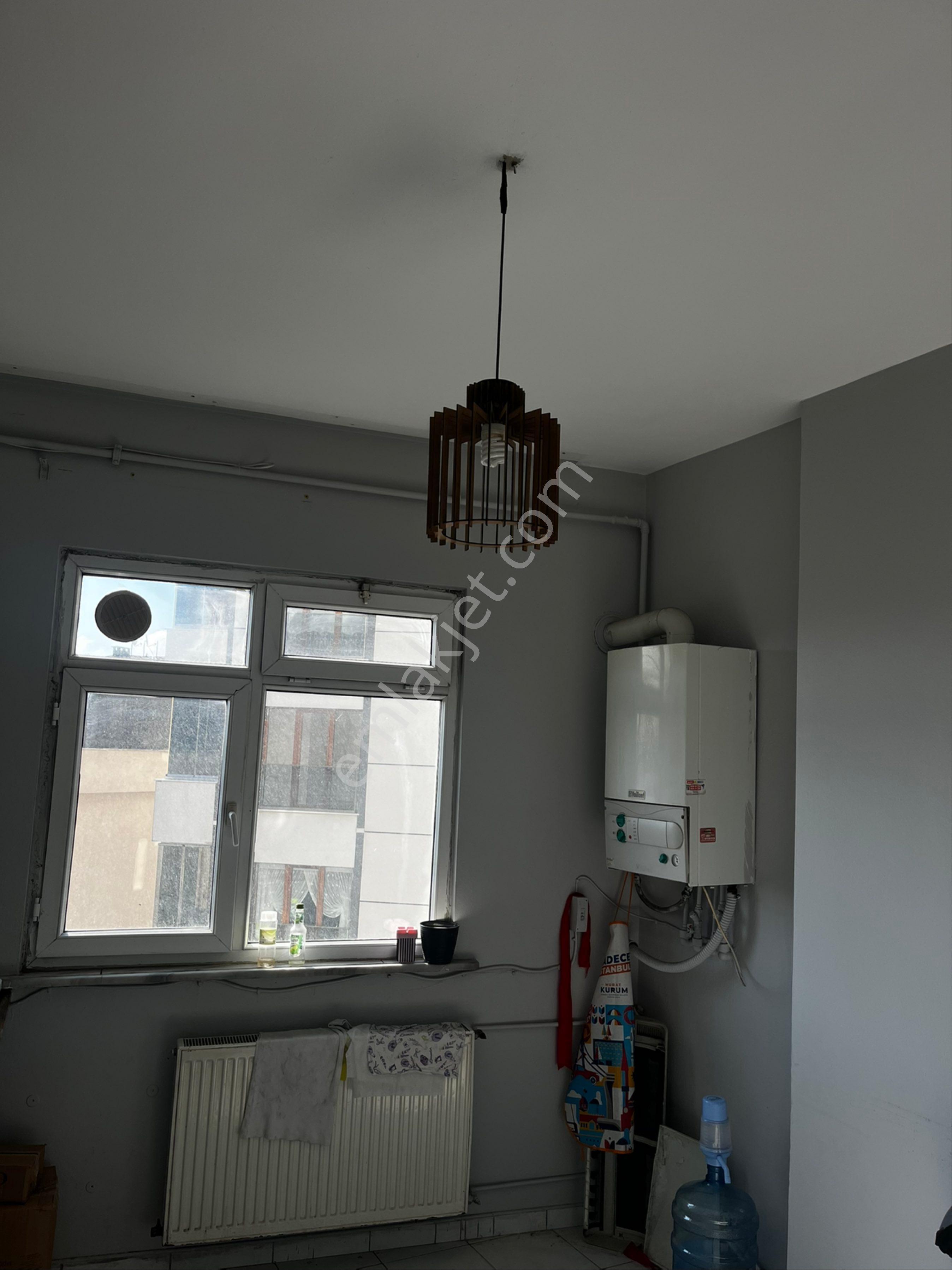 Cadde Üstü Kiralık Boş Dükkan - Görsel 18