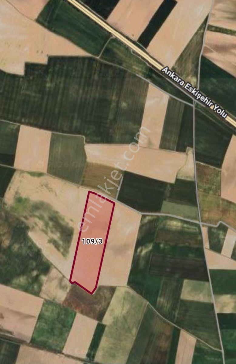 Rw Nestten Yeşilyurt'ta Çevre Yolu Yakını Satılık Sulama Tarla - Görsel 2
