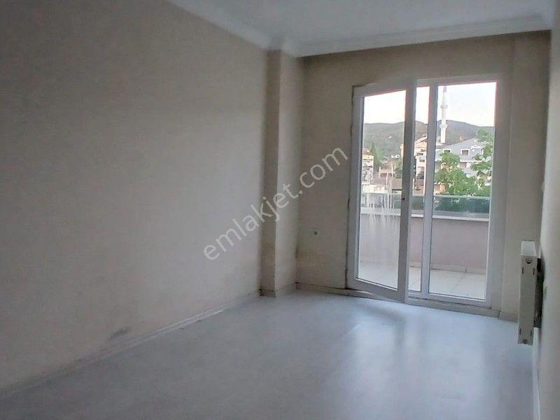 Çelik-ay Gayrimenkul'den Gölcük İhsaniye Kiralık Daire - Görsel 6