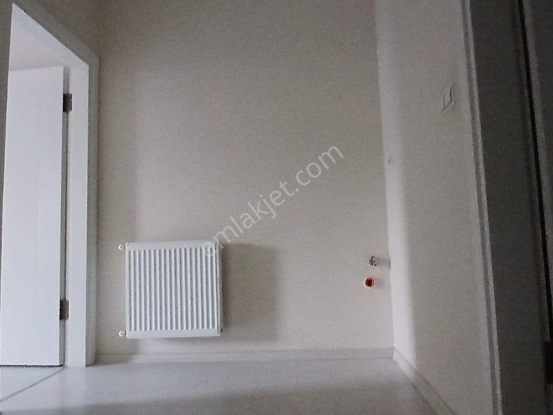 Çelik-ay Gayrimenkul'den Gölcük İhsaniye Kiralık Daire - Görsel 14