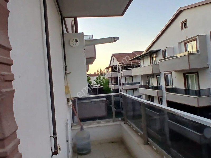 Çelik-ay Gayrimenkul'den Gölcük İhsaniye Kiralık Daire - Görsel 10
