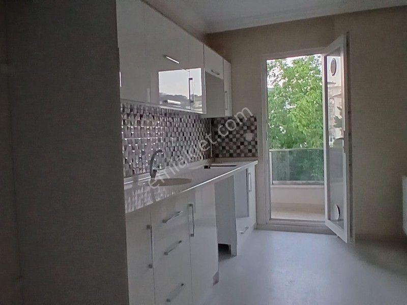 Çelik-ay Gayrimenkul'den Gölcük İhsaniye Kiralık Daire - Görsel 17