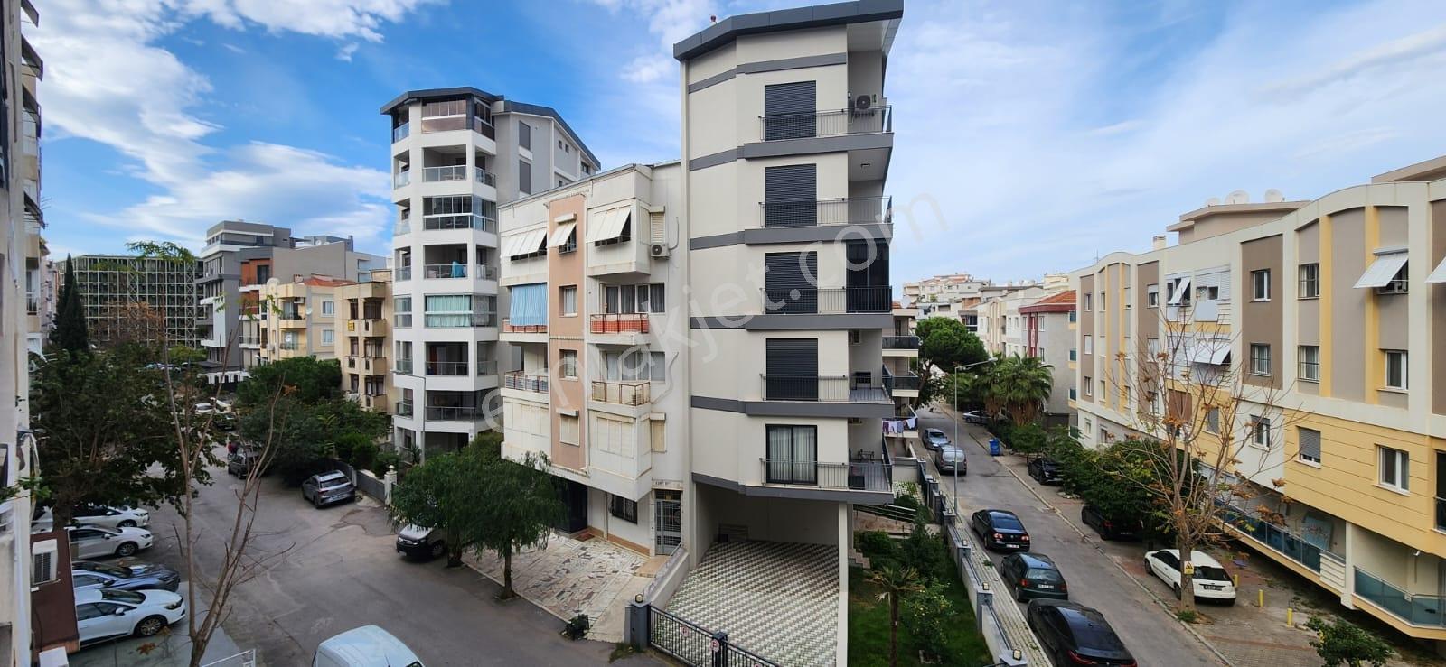 İnci Tıp Kliniği Karşısı,engelli Asansörlü,177m2,3+1,kiralık - Görsel 4