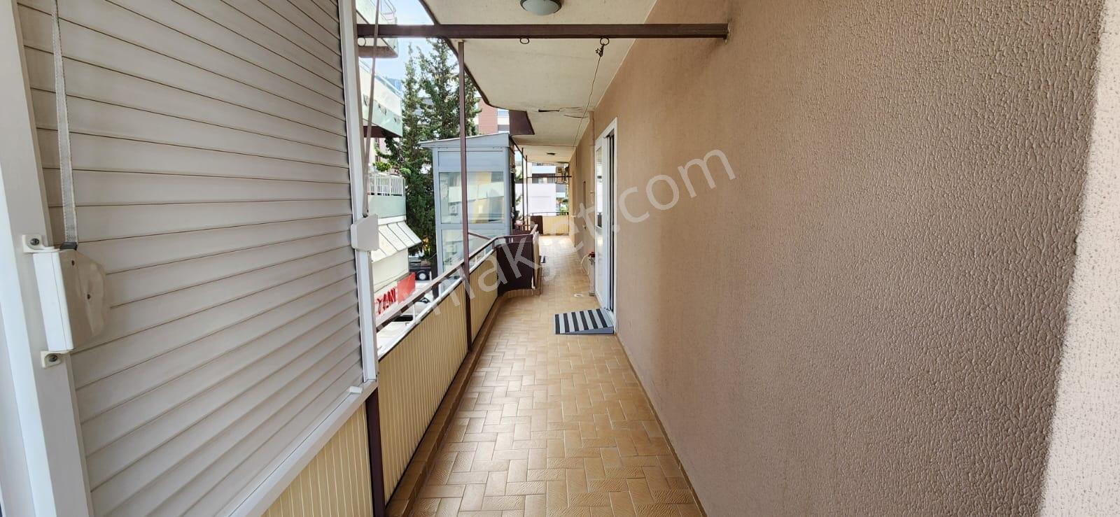 İnci Tıp Kliniği Karşısı,engelli Asansörlü,177m2,3+1,kiralık - Görsel 25
