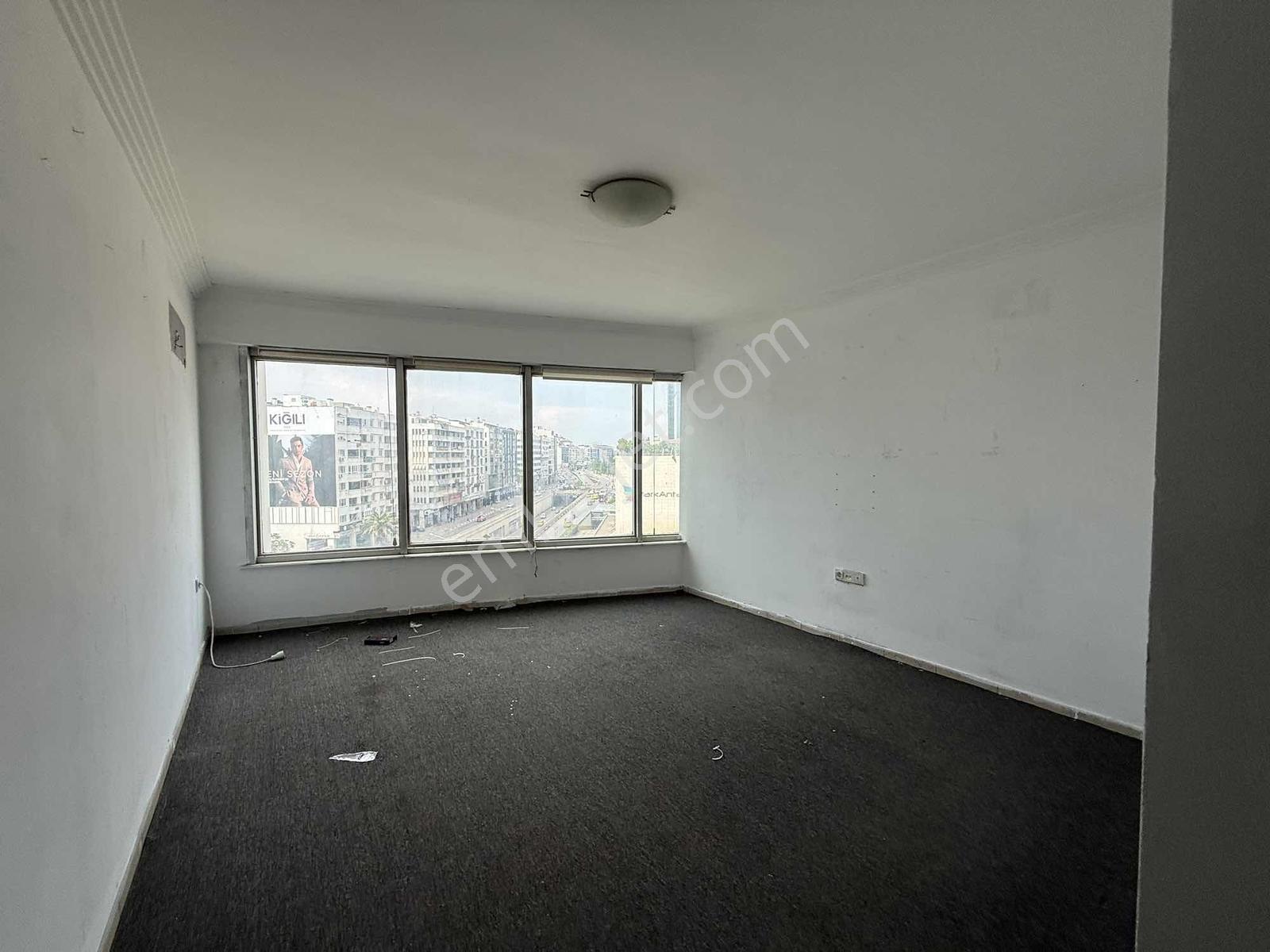 Markantalya Avm Karşısı 70 M² Satılık Ofis - Görsel 5
