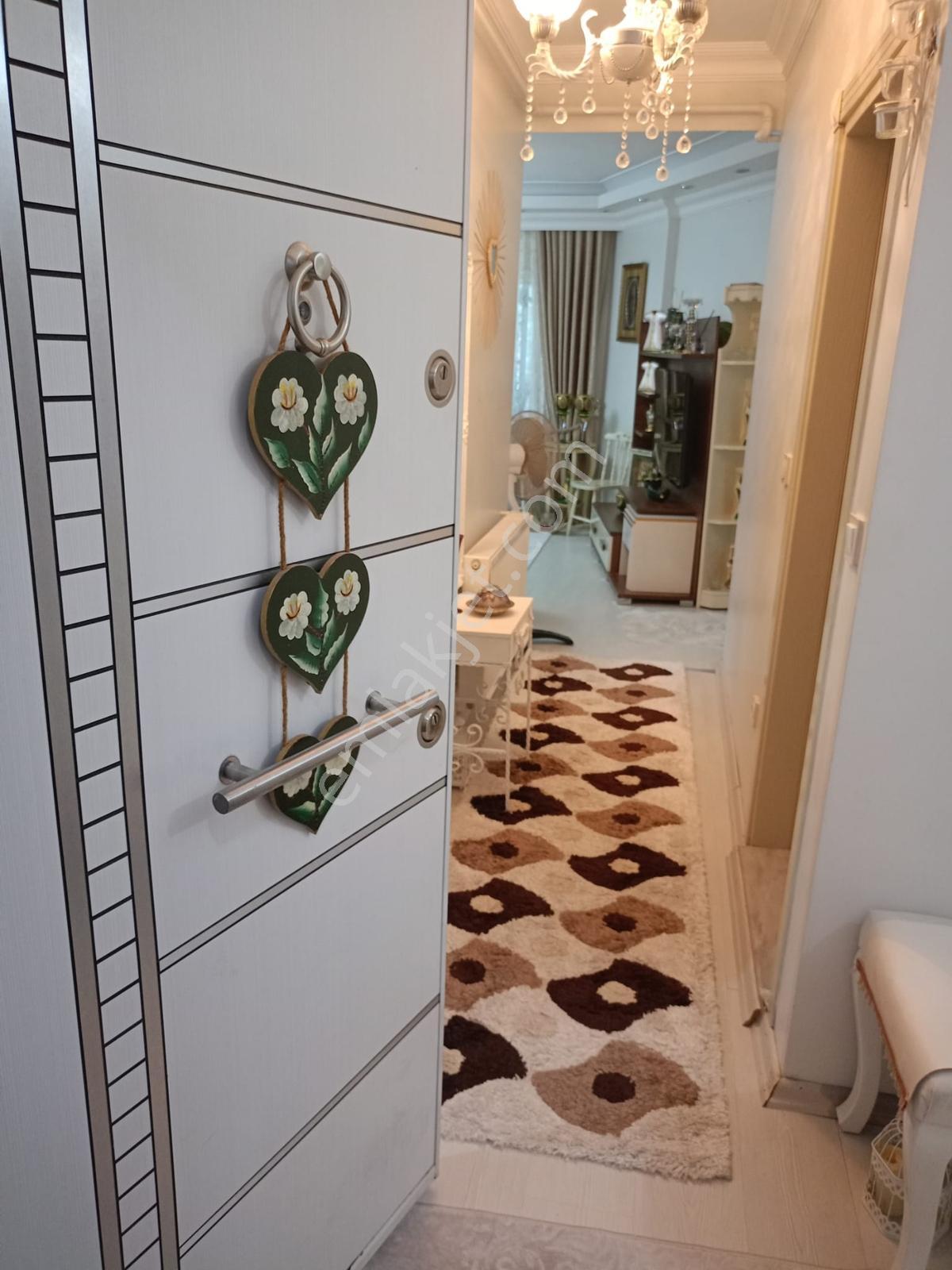 Kandıra Çarşı İçi Satılık Daire - Görsel 21