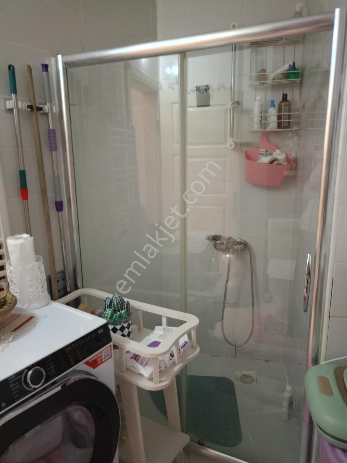 Kandıra Çarşı İçi Satılık Daire - Görsel 6