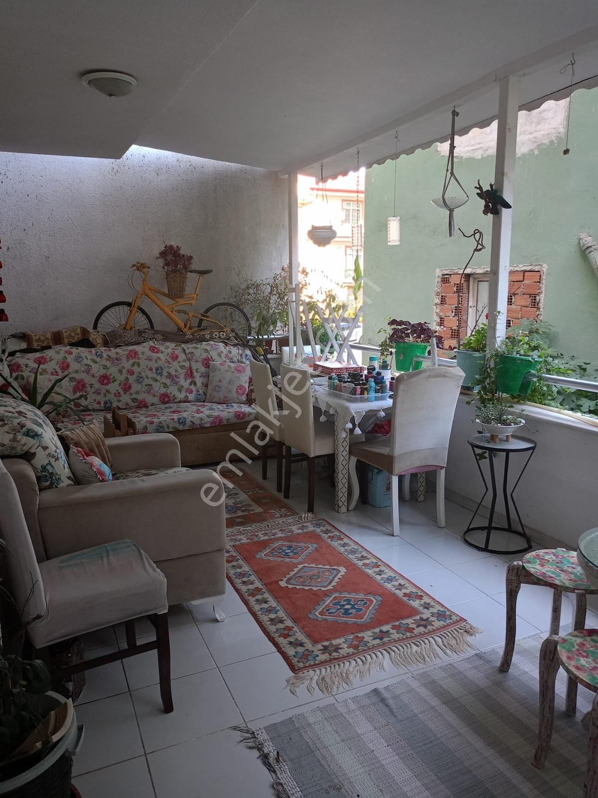 Kandıra Çarşı İçi Satılık Daire - Görsel 9