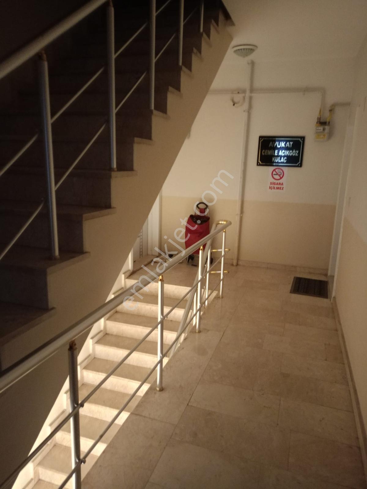 Kandıra Çarşı İçi Satılık Daire - Görsel 12