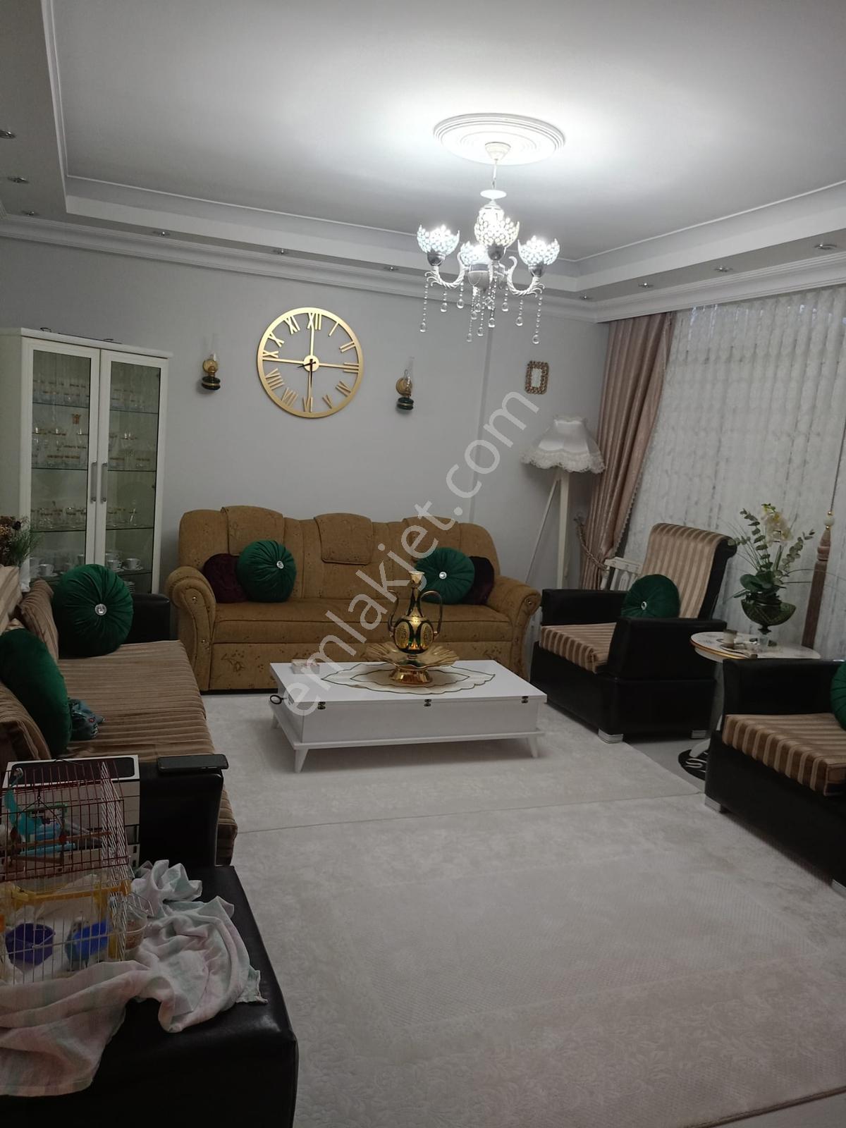 Kandıra Çarşı İçi Satılık Daire - Görsel 14