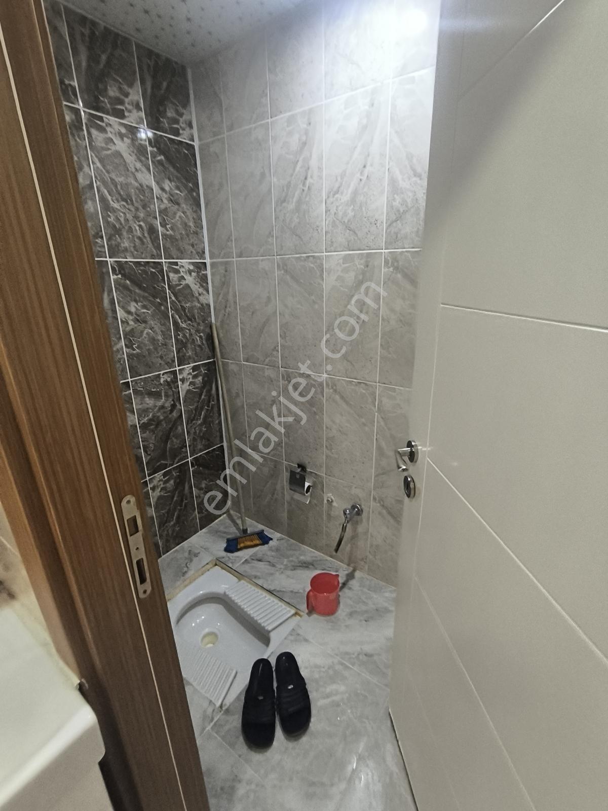 Maride Emlak`tan Mezopotamya Sitesinde Satılık 4+1 Bakımlı Daire - Görsel 16