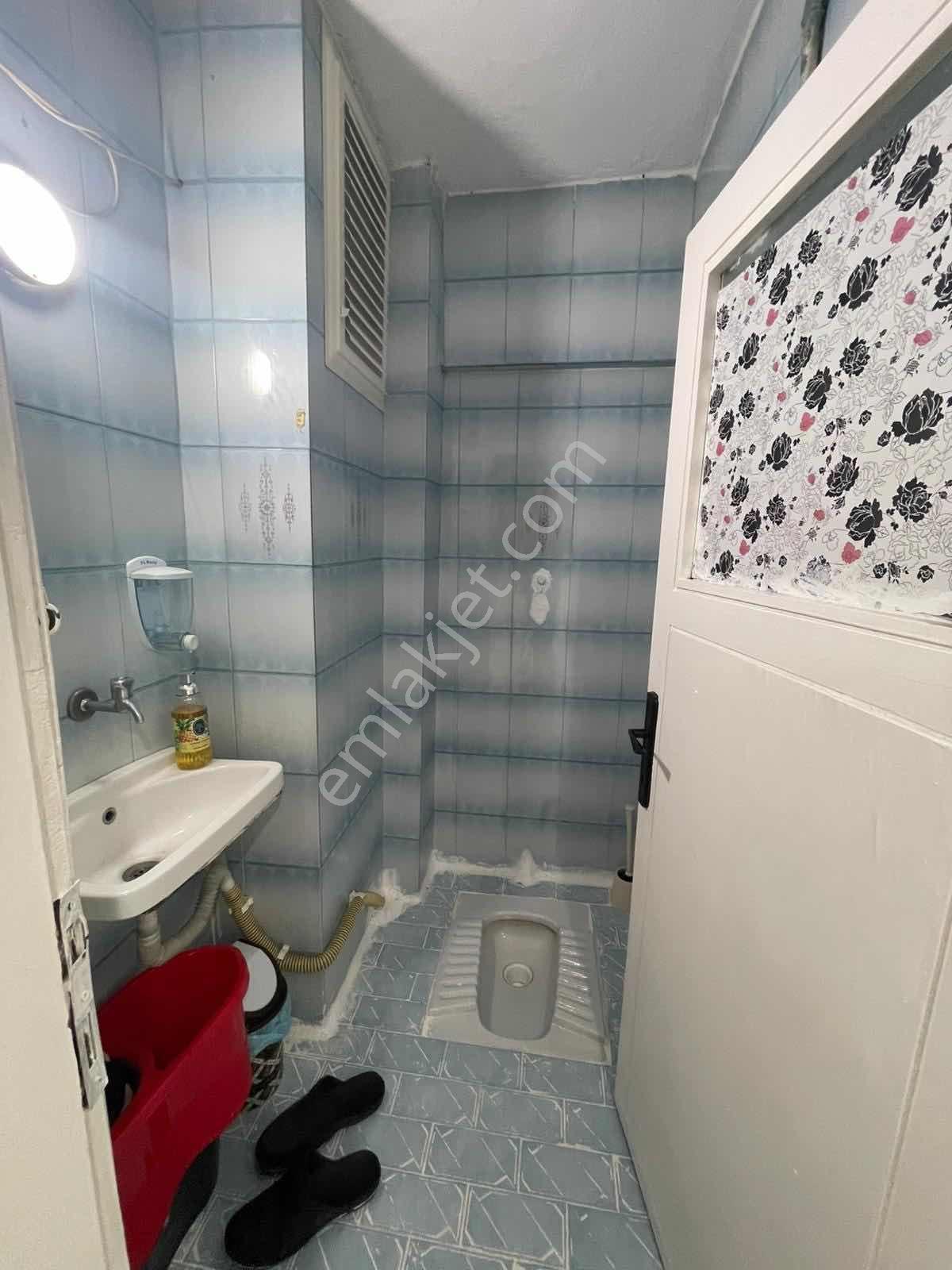 Sb Gayrımenkul'den Afyon Sokak Da 2+1 Satılık Daire - Görsel 5