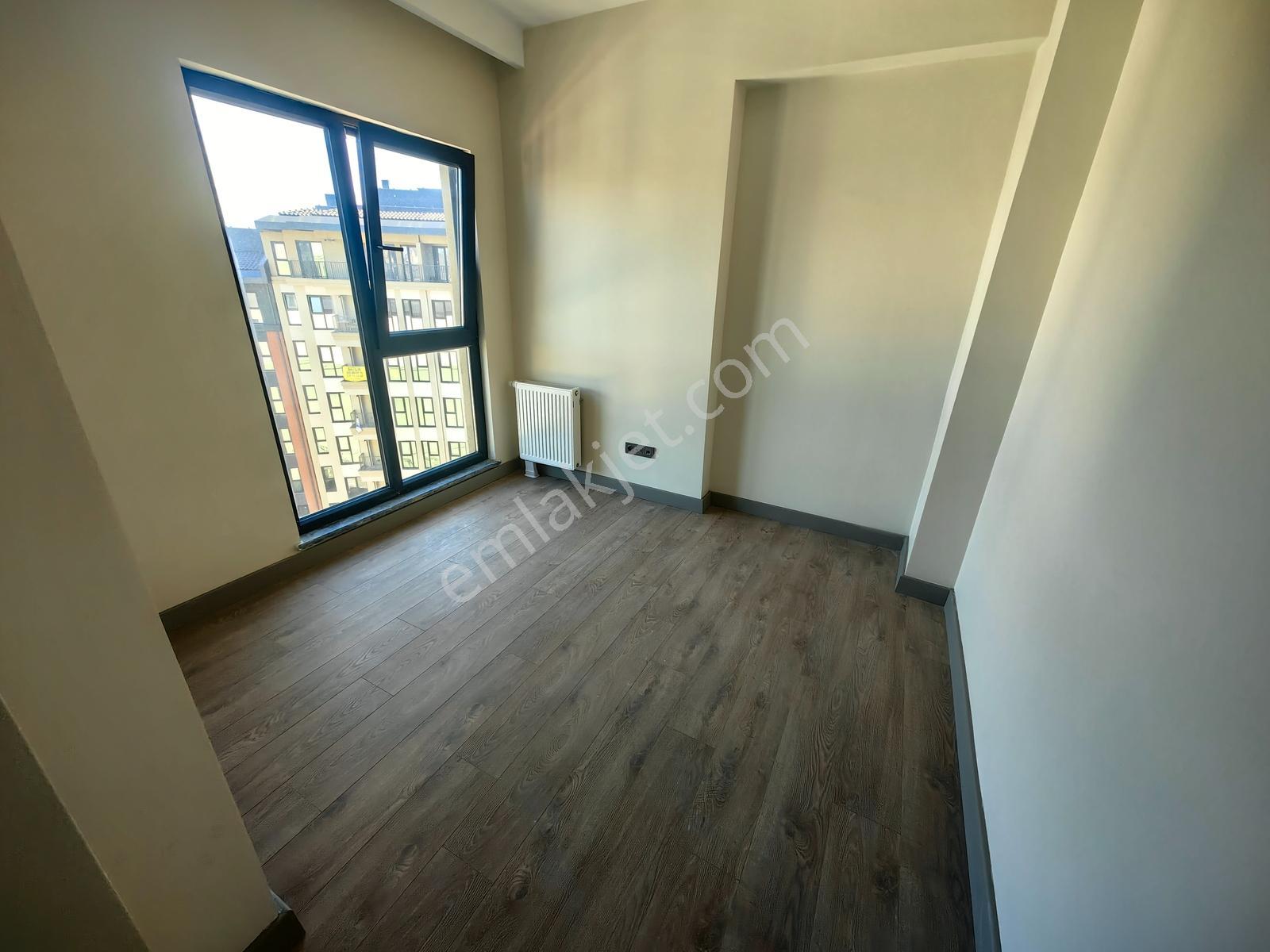 Fetihtepe Emlak Konut 2+1 7.kat Kiralık Daire - Görsel 15