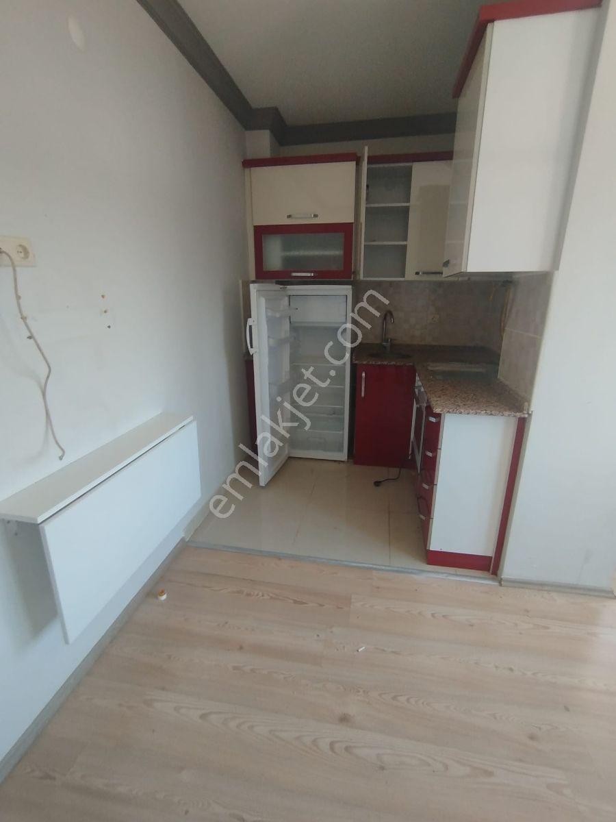Emek Mh Kyk Yurdu Karşısında Satılık 2+0 Daire - Görsel 4