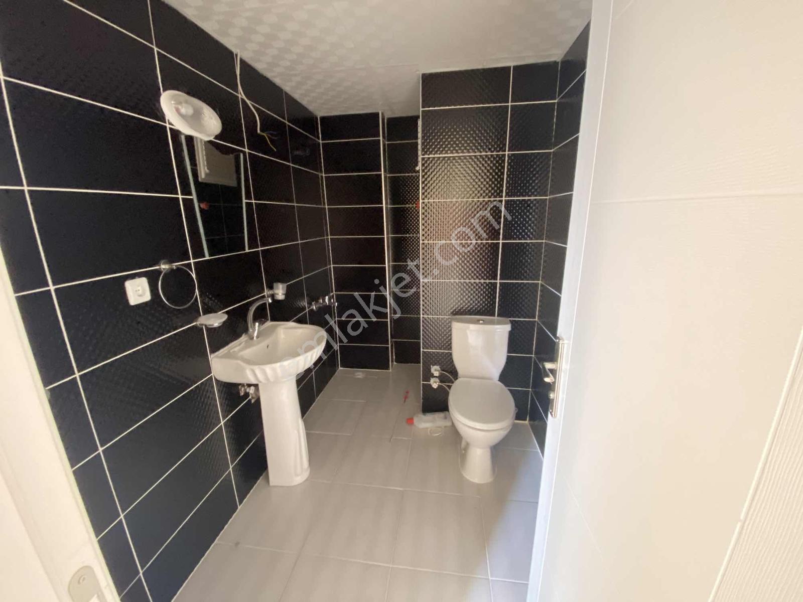 Site İçerisinde Krediye Uygun 3+1 Satılık Daire - Görsel 4