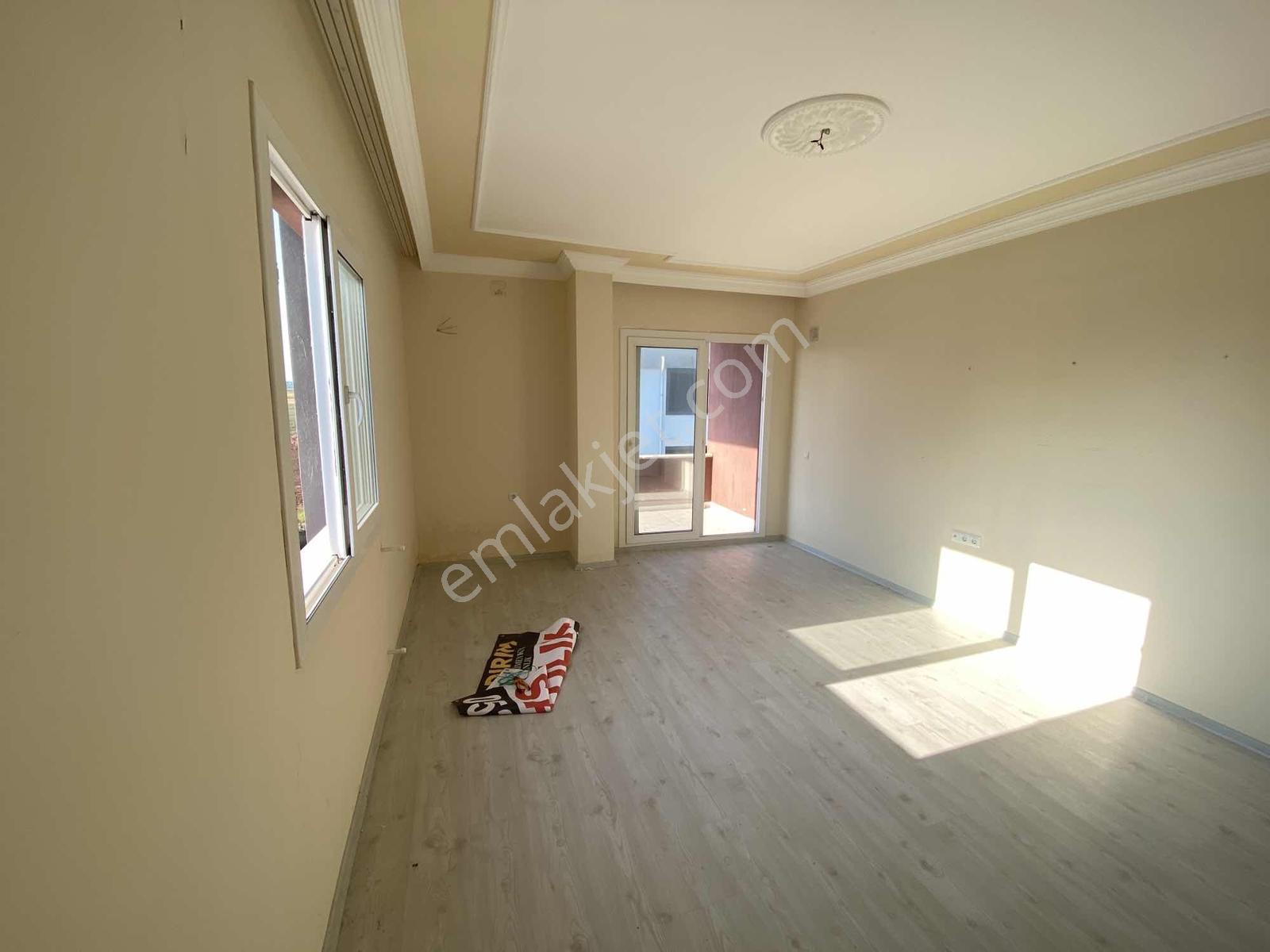 Site İçerisinde Krediye Uygun 3+1 Satılık Daire - Görsel 3