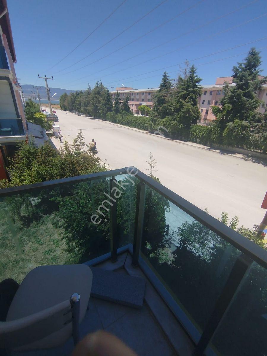 Emek Mh Kiralık 2+0 Daire - Görsel 5