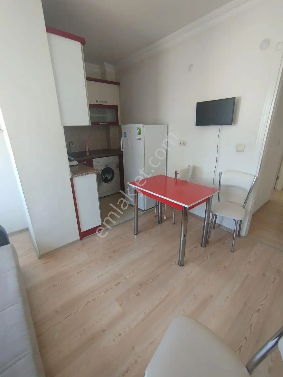 Emek Mh Kiralık 2+0 Daire - Görsel 4