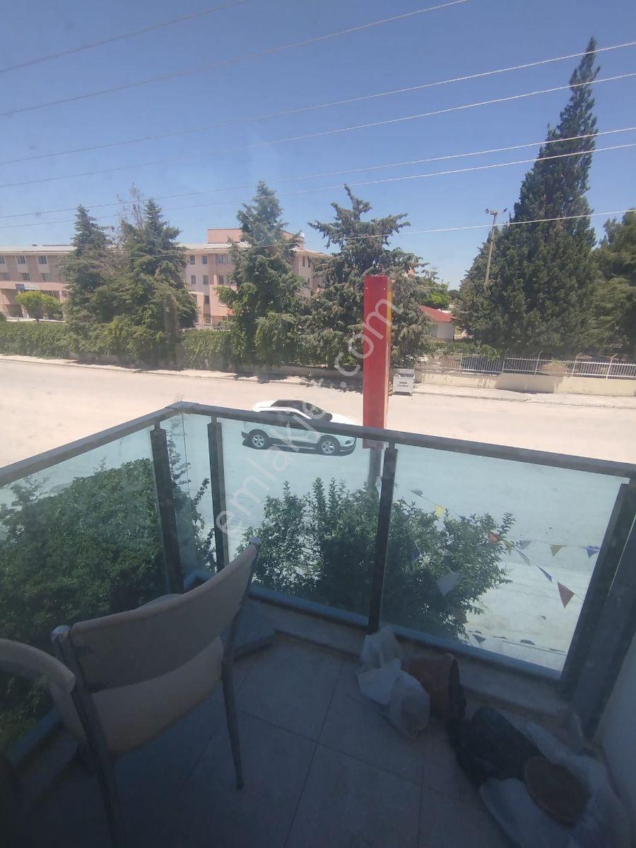 Emek Mh Kiralık 2+0 Daire - Görsel 10