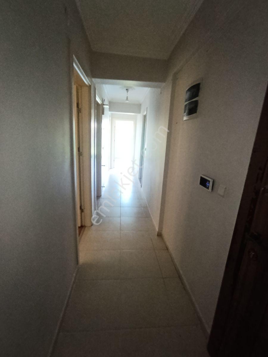 Fevzi Çakmak Mah 2+1 Kiralık Daire - Görsel 11