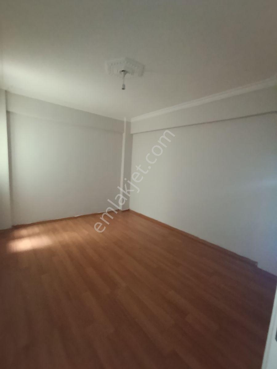 Fevzi Çakmak Mah 2+1 Kiralık Daire - Görsel 12
