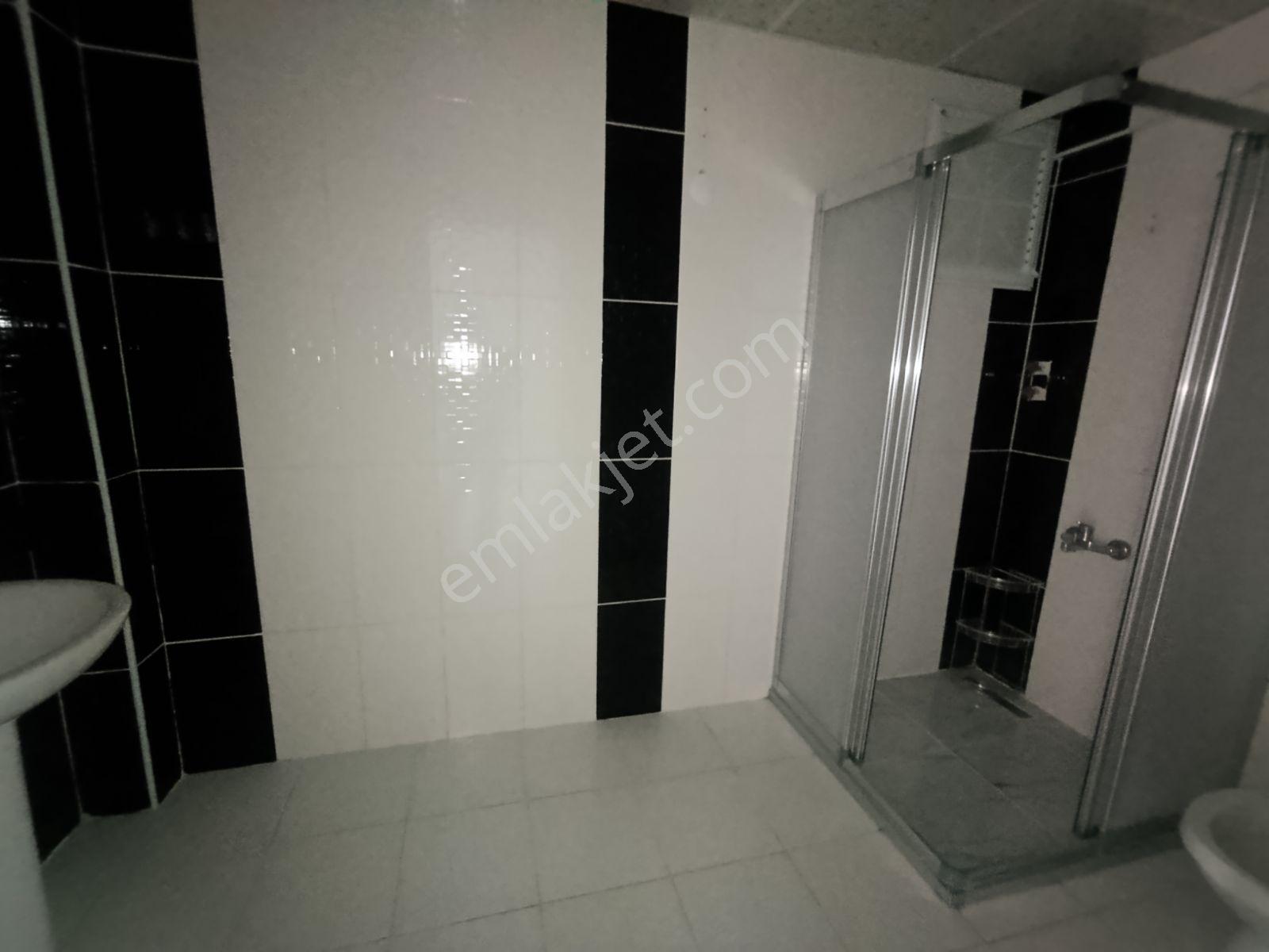 Fevzi Çakmak Mah 2+1 Kiralık Daire - Görsel 10