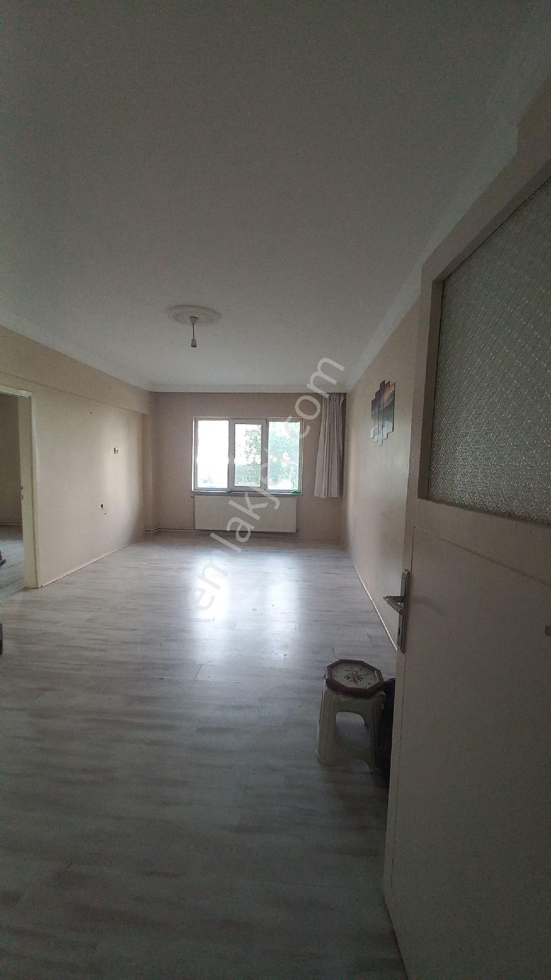 Vatan Emlaktan Fatih Mahallesinde Kiralık Daire - Görsel 6