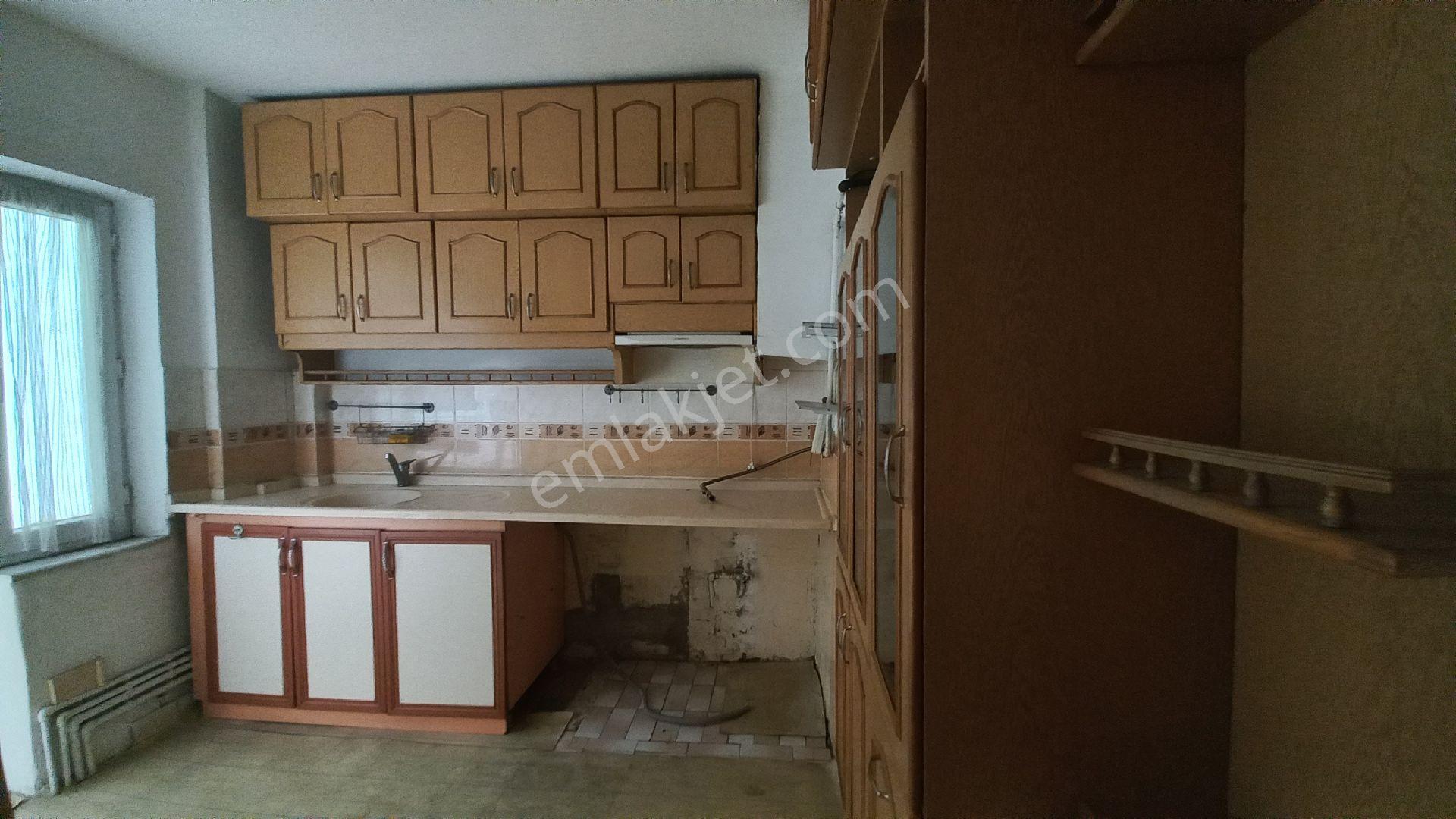 Vatan Emlaktan Fatih Mahallesinde Kiralık Daire - Görsel 20