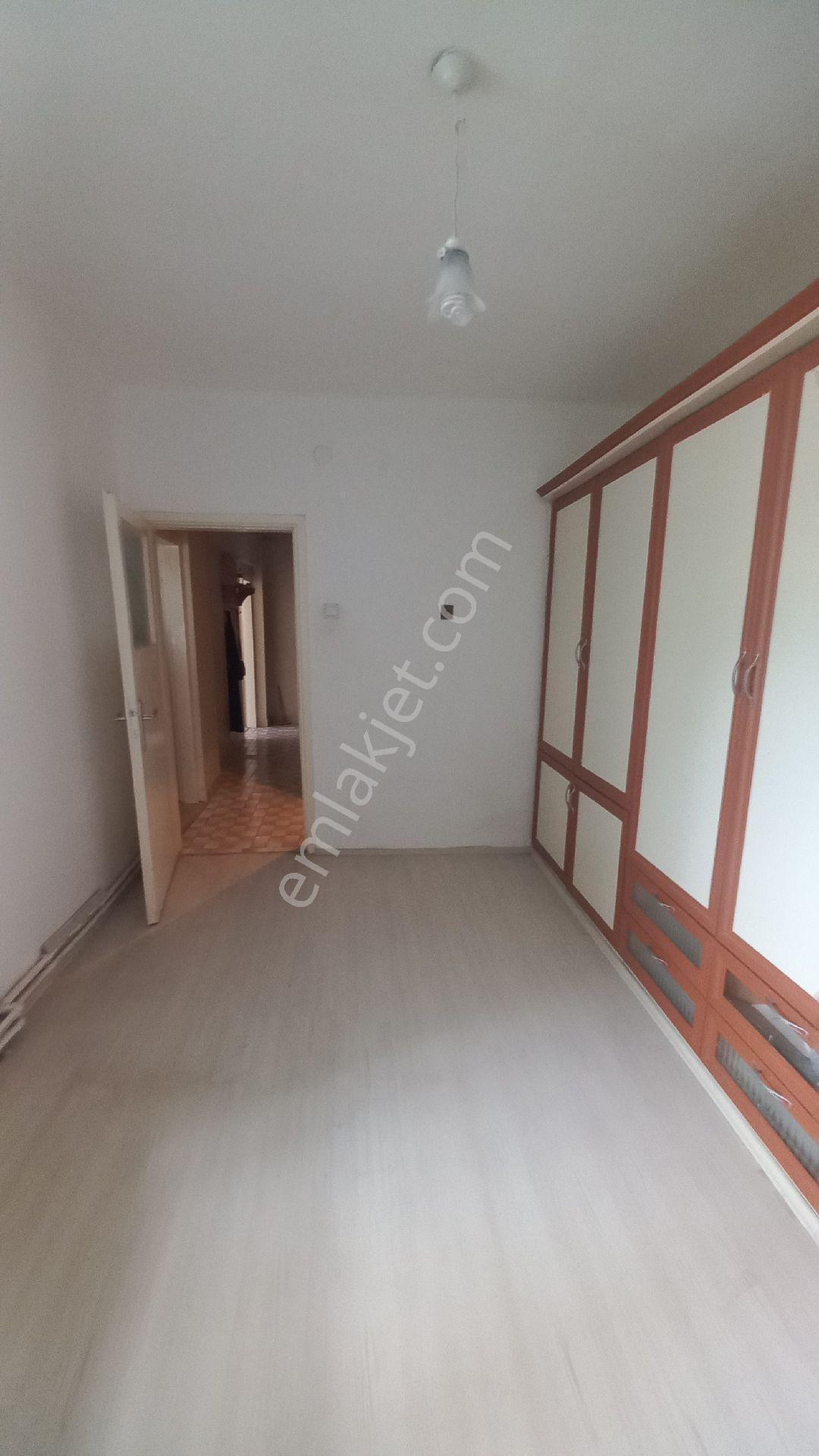 Vatan Emlaktan Fatih Mahallesinde Kiralık Daire - Görsel 21