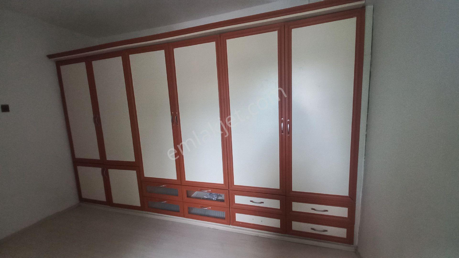 Vatan Emlaktan Fatih Mahallesinde Kiralık Daire - Görsel 23