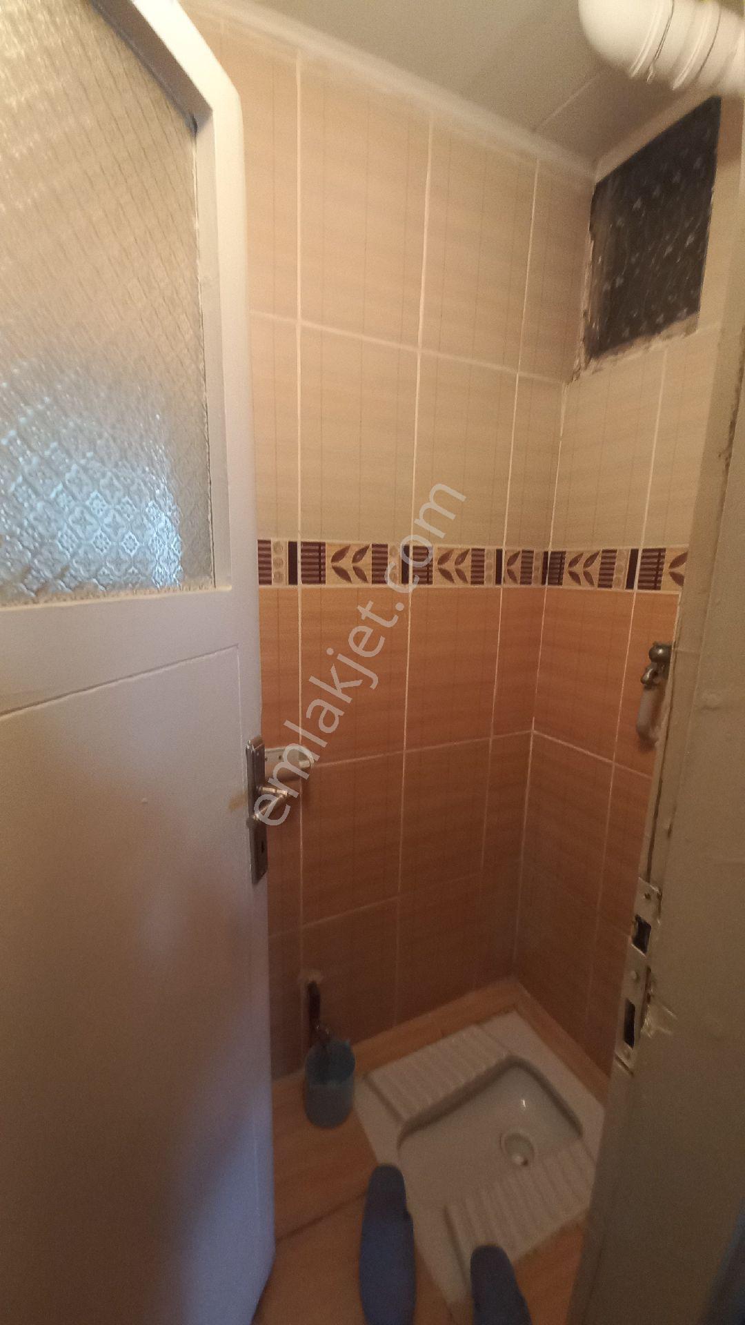 Vatan Emlaktan Fatih Mahallesinde Kiralık Daire - Görsel 28