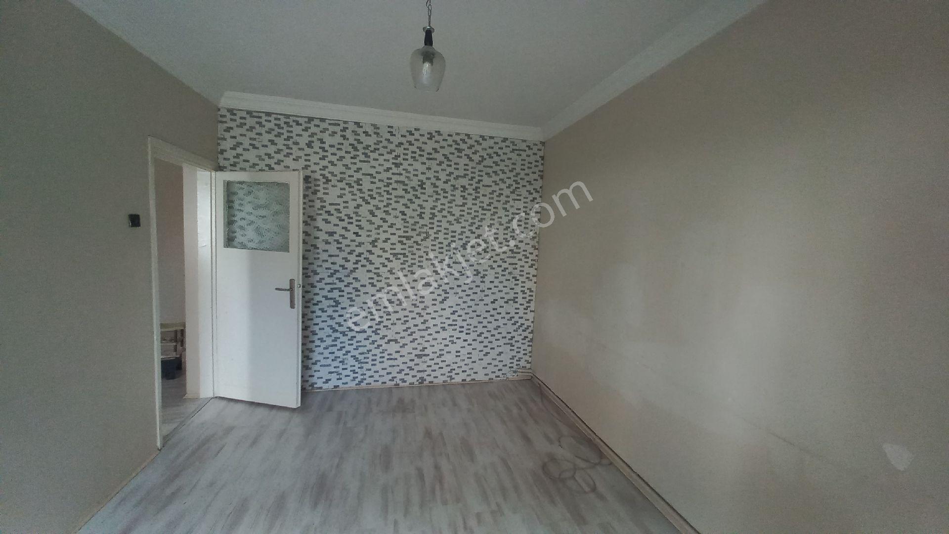 Vatan Emlaktan Fatih Mahallesinde Kiralık Daire - Görsel 12