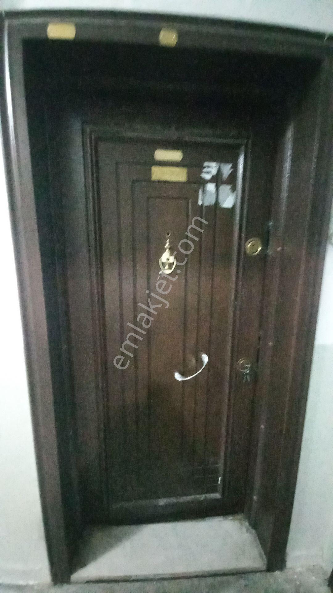 Vatan Emlaktan Fatih Mahallesinde Kiralık Daire - Görsel 3