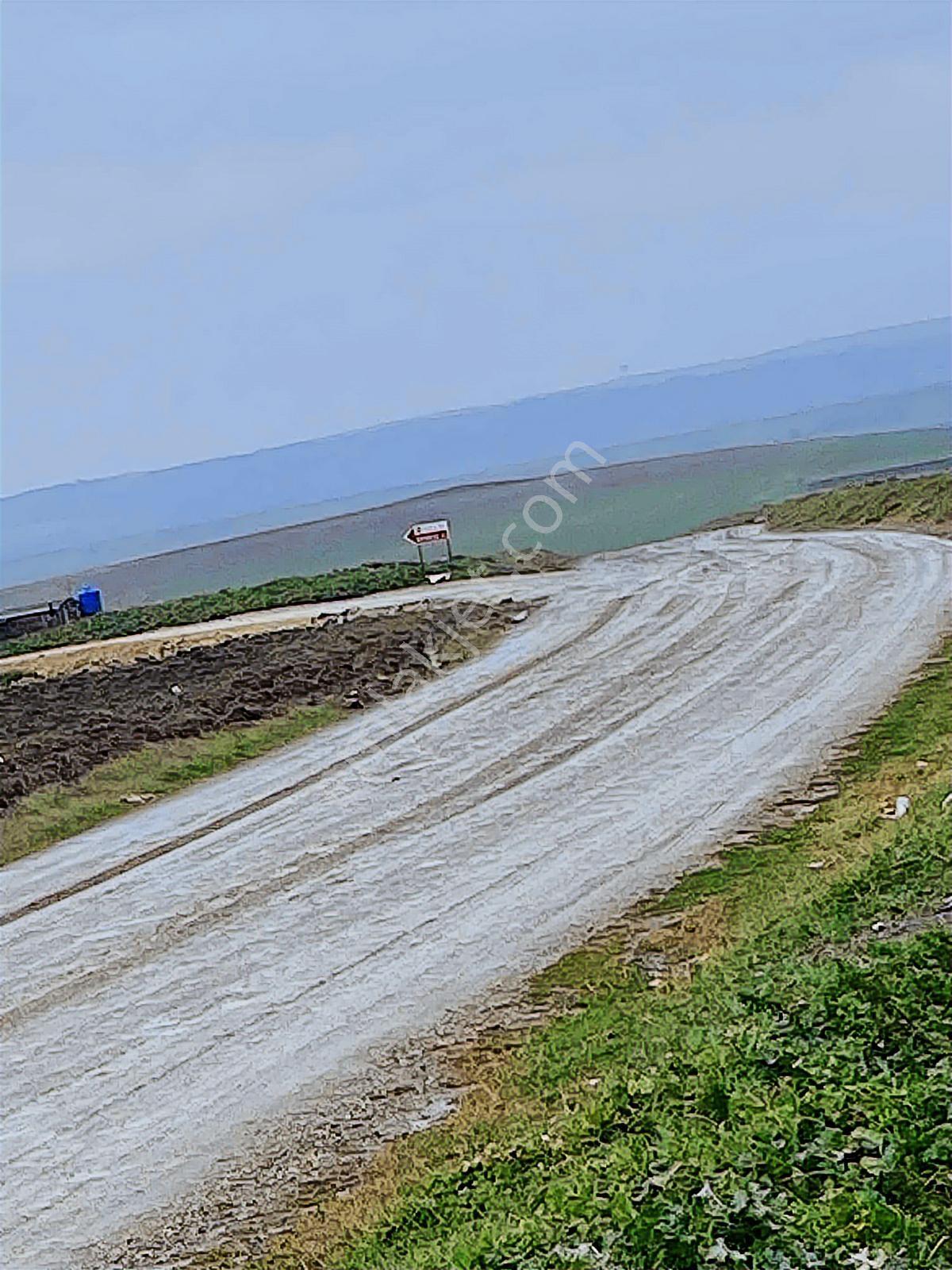 Istanbul Silivri Değirmenköy Sahibinden Satılık Arsa - Görsel 32