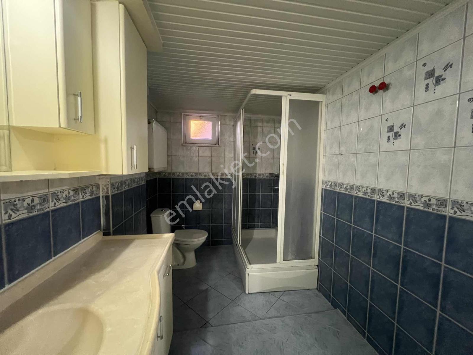 Şehzade'den Selçukbey'de 3+1 Kullanışlı Dairemiz Kiralıktır - Görsel 27