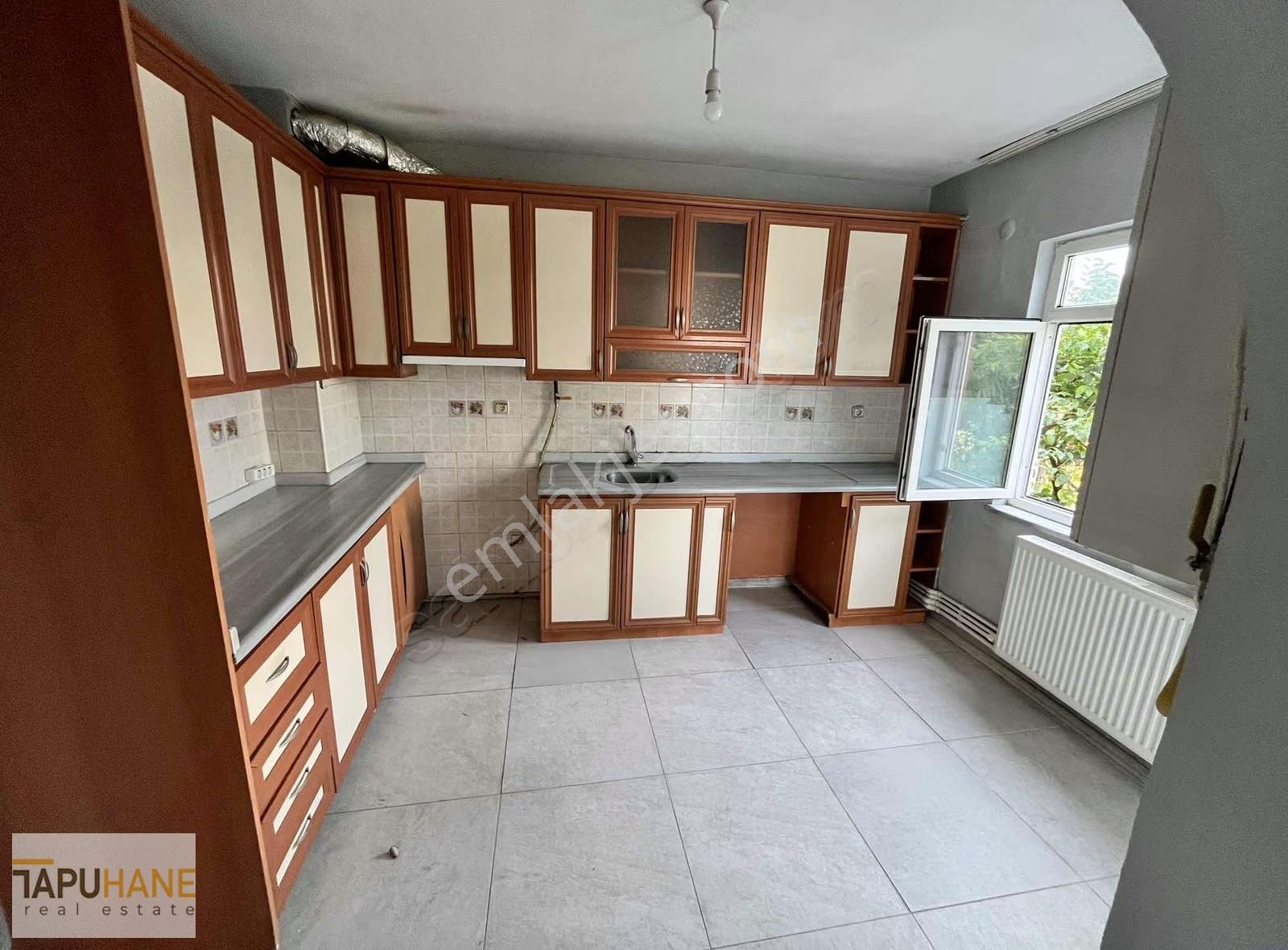 Tapuhane'den Müstakil Kiralık - Görsel 6