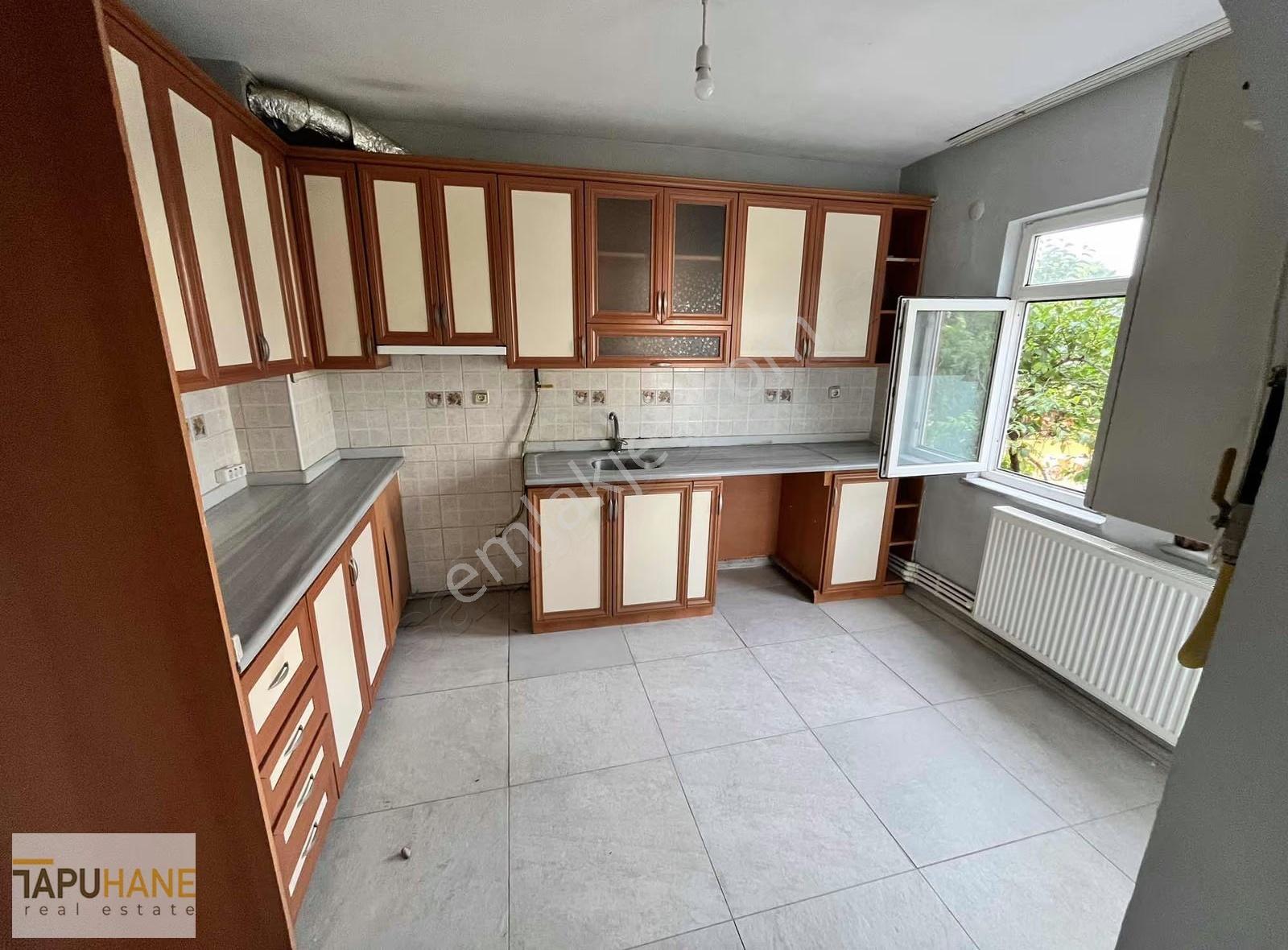 Tapuhane'den Müstakil Kiralık - Görsel 3
