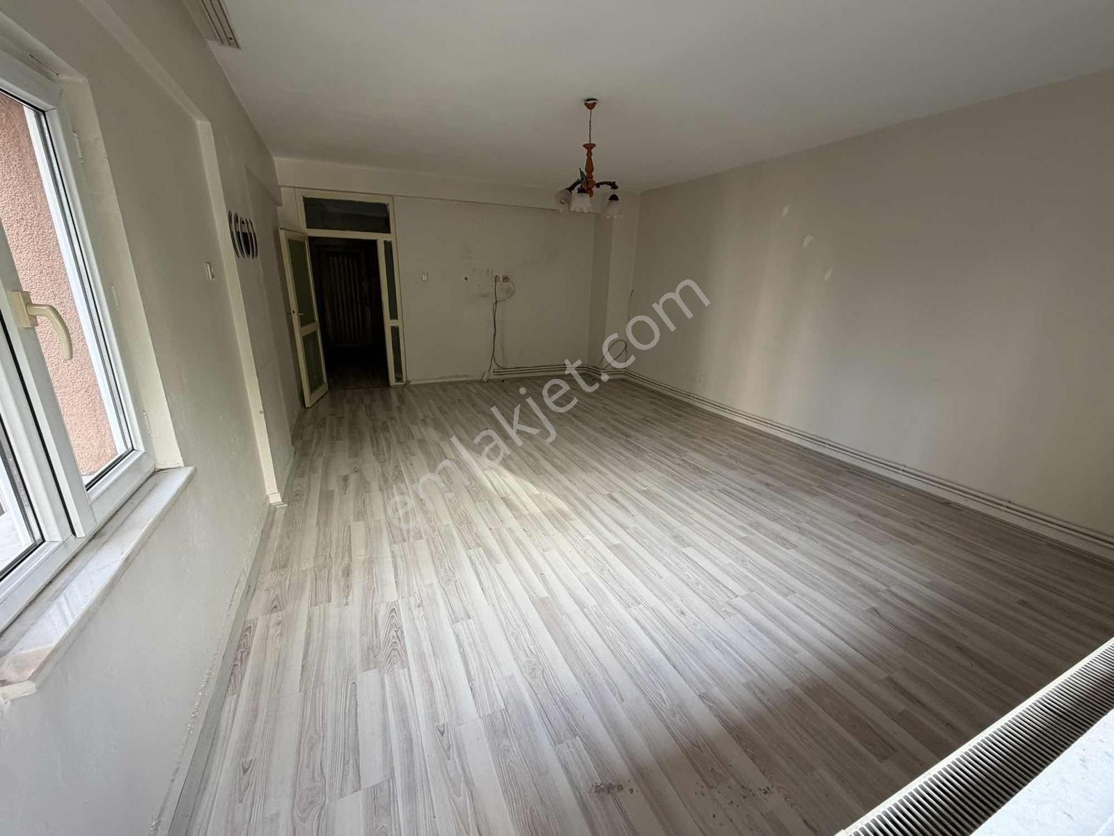 Belsin 30 Ağustosta Kiralık 3+1 Daire - Görsel 19