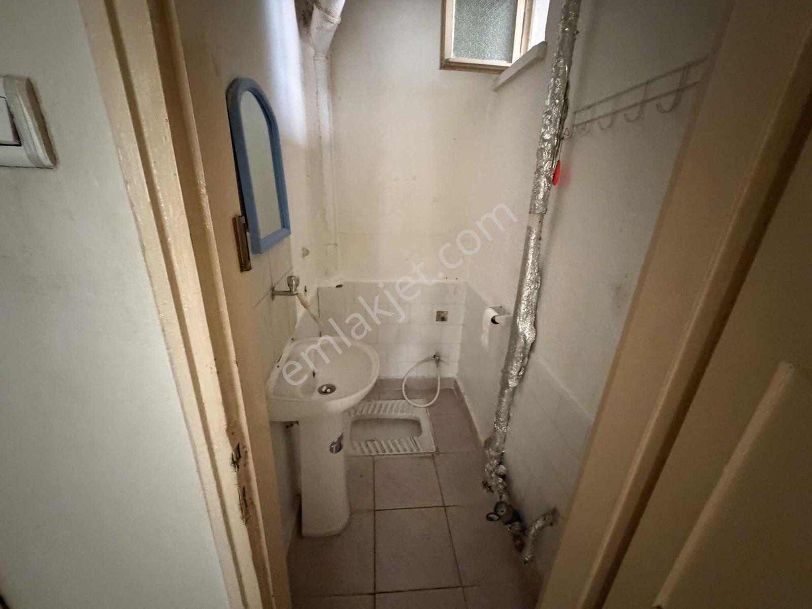 Belsin 30 Ağustosta Kiralık 3+1 Daire - Görsel 13